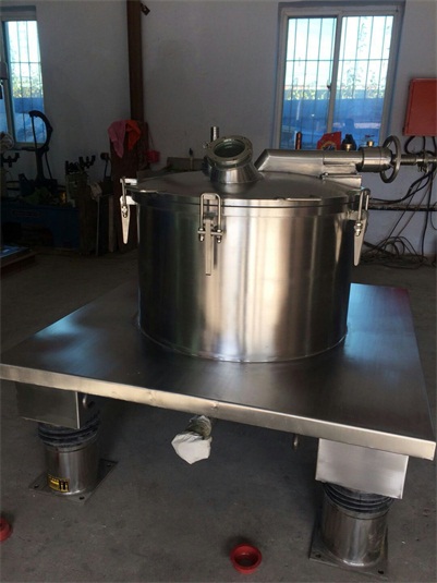 20171128133525223.jpg 20171128133525223.jpg